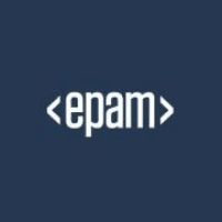 Senior Software Engineer