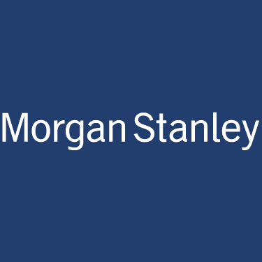 Manager(Application Developer)
