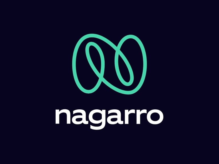Associate Staff Engineer