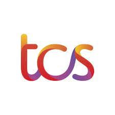 Systems Engineer