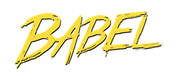 Babel