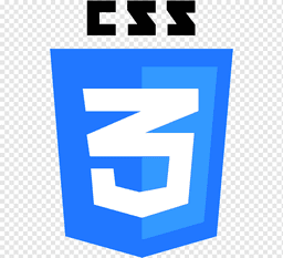 CSS