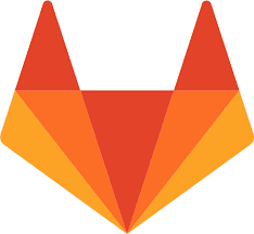 Gitlab