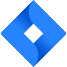 Jira