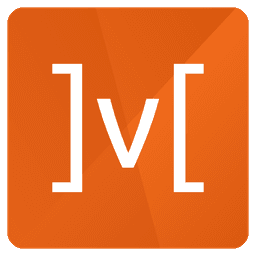 Mobx