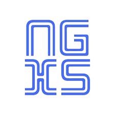 Ngxs