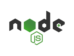 Nodejs