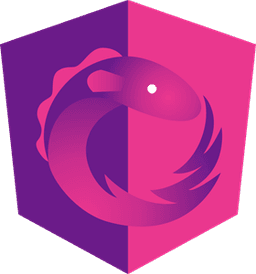 Rxjs